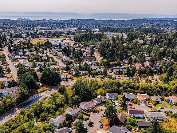 4th image of 3960 Arlene Pl