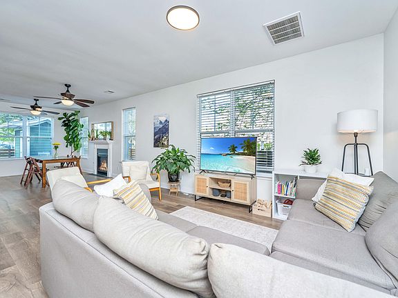 5th image of 5132 E Liberty Park Cir