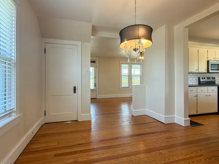 247 S Reamstown Rd — Photo 10