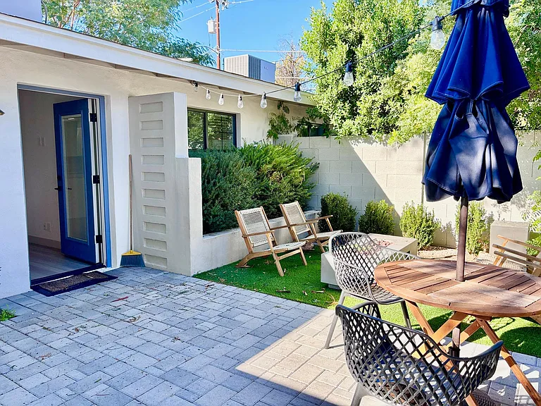 6810 E Avalon Dr #2 — Photo 32