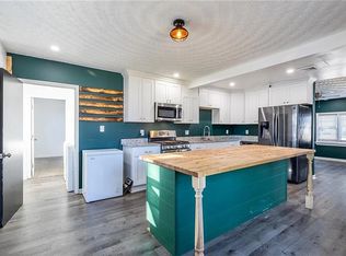 769 Denison Ave, Norfolk, VA 23513