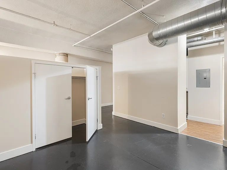 Buerger Brother Lofts — Photo 33