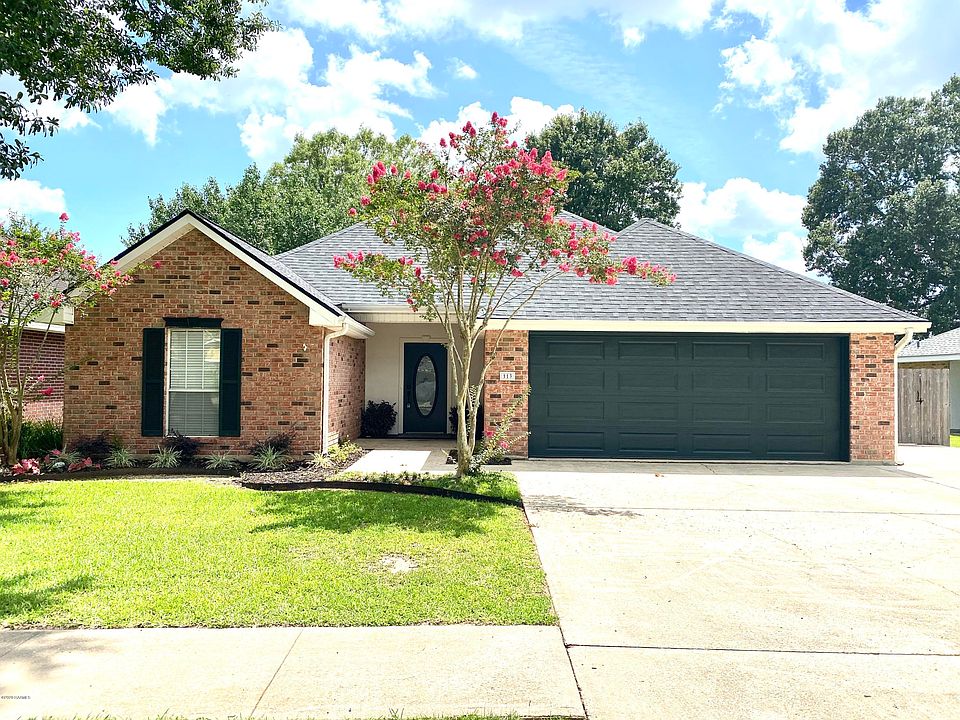 1st image of 113 Carolyn Dr