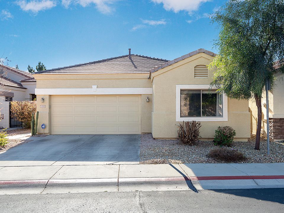 1st image of 3301 E Maldonado Dr