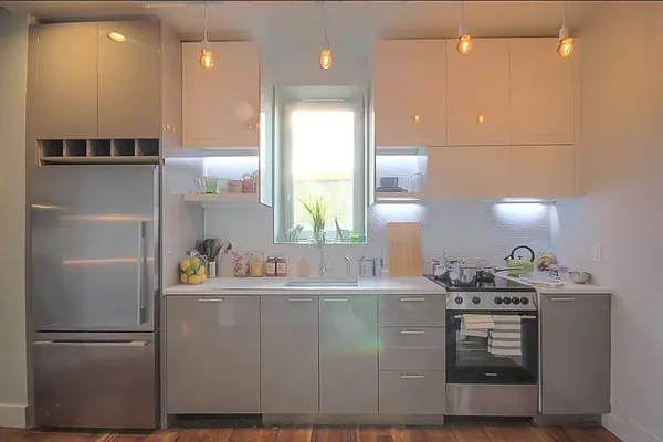 Rented by Rentopia | media 28