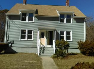 69-71 Bowling Ln, Bradford, RI 02808