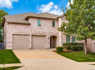 13871 Valley Ranch Rd, Roanoke, TX 76262