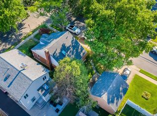 850 Washington Street, Franklin Square, NY 11010