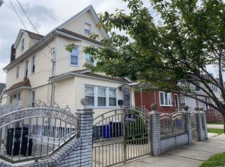 101-48 117, South Richmond Hill, NY 11419