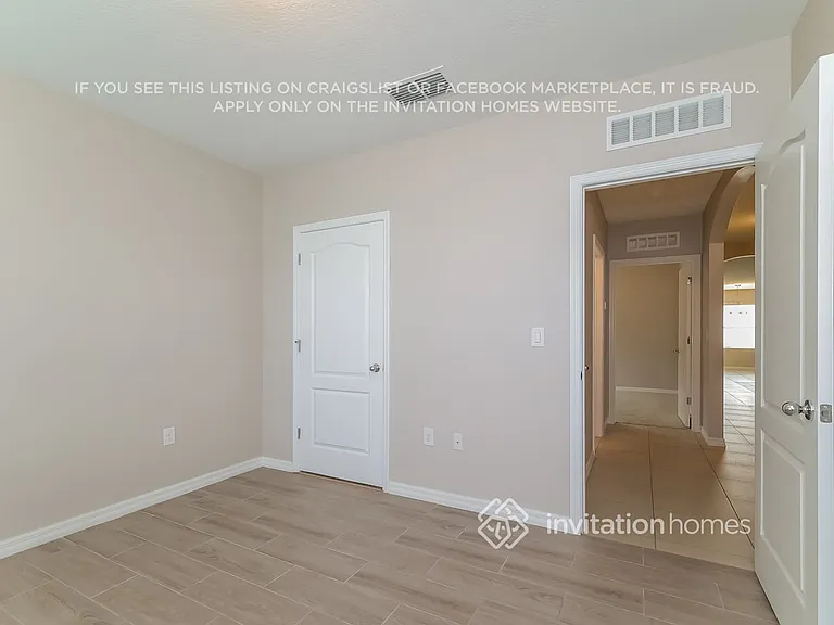 1796 Brockridge Rd — Photo 11