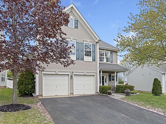 2nd image of 105 Shire Ln