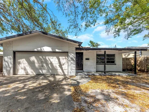 3553 34th Ave N, Saint Petersburg, FL 33713
