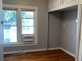 409 Henderson St #4, Grass Valley, CA 95945