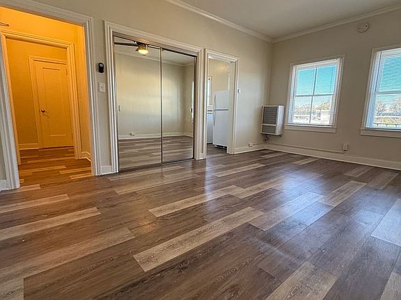 2nd image of 3441 W 2nd St #303