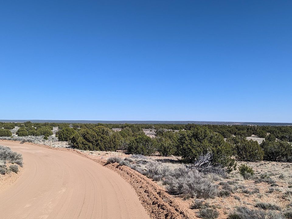 148 Red Sky Rnch, Saint Johns, AZ 85936 MLS 245482 Zillow