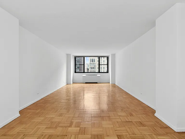 330 W 58th St #12H — Photo 1
