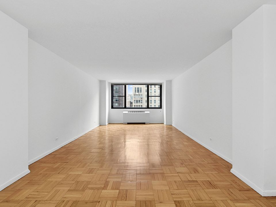 1st image of 330 W 58th St APT 12H