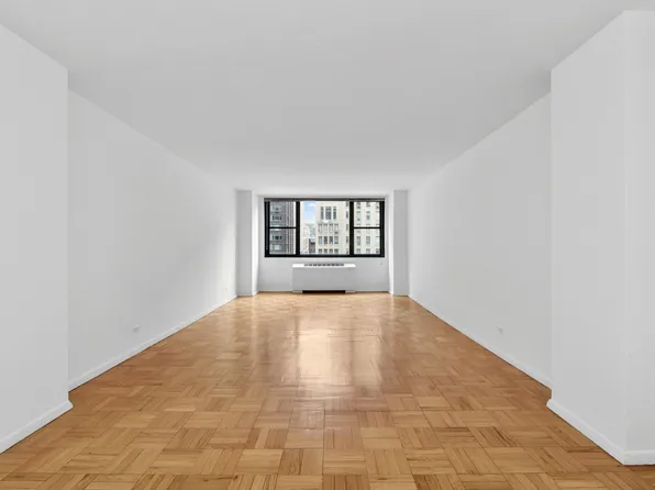330 West 58th Street image 1 of 24