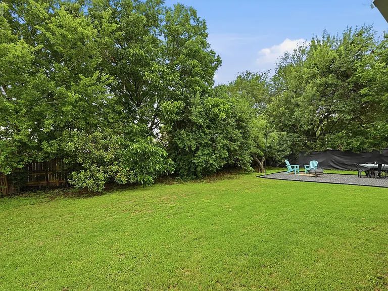 7409 Chisos Pass — Photo 22