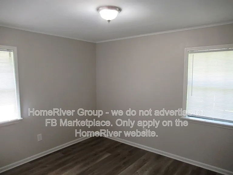 3019 Christine Rd — Photo 11