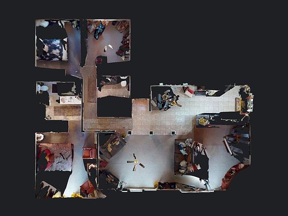 3rd image of 3817 Dragoo Park Dr