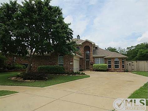 1st image of 1605 Autumn Glen Ct