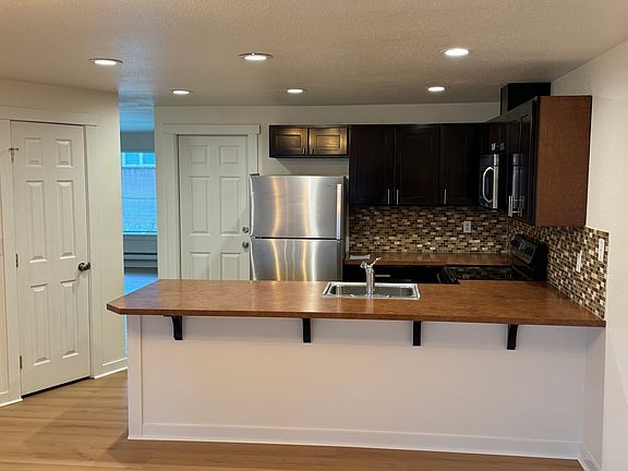 4th image of 17626 30th Avenue Ct E