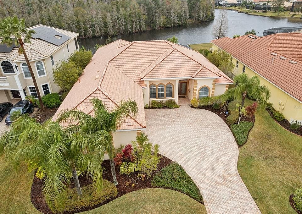 1st image of 10553 BERMUDA ISLE DRIVE