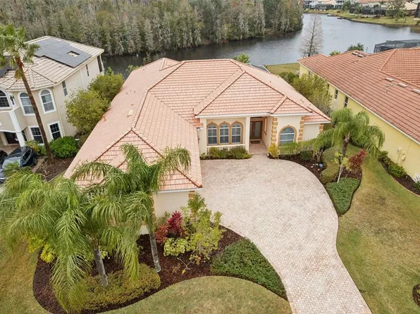 10553 Bermuda Isle Dr, Tampa, FL 33647