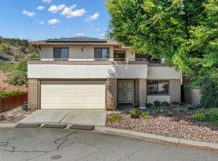 1850 Buckskin Gln, Escondido, CA 92027