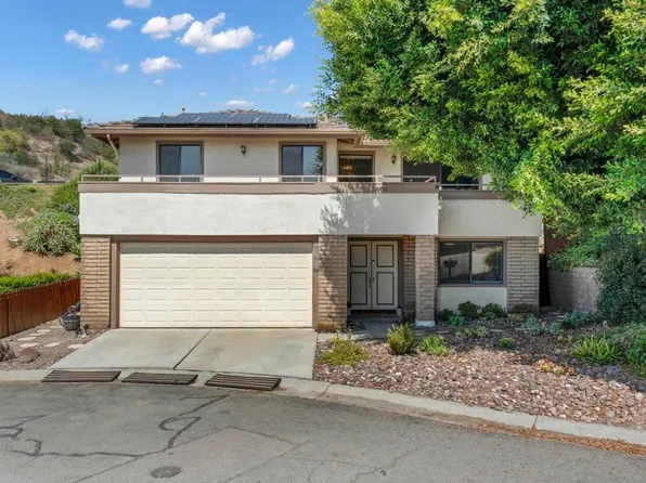 1850 Buckskin Gln, Escondido, CA 92027