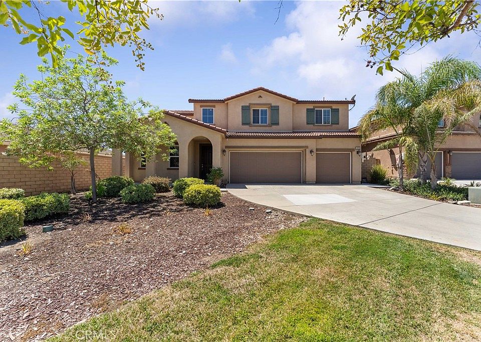 1st image of 4058 Rubellite Ct