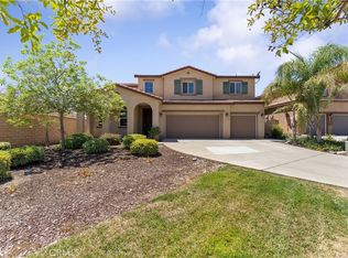 4058 Rubellite Ct, San Bernardino, CA 92407
