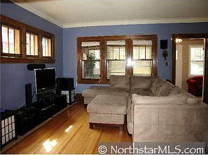 Living Room 1