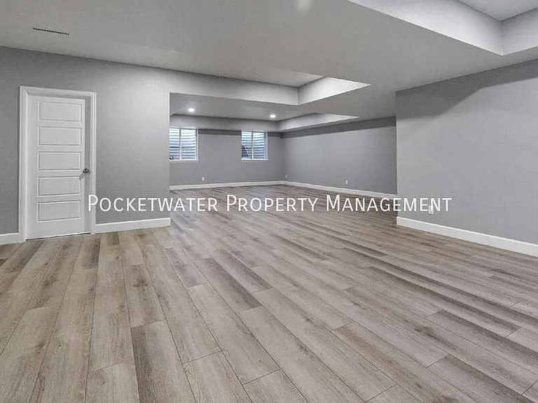 5019 Thistle Dr — Photo 14
