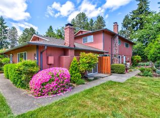 805 Soroya Dr SW APT D, Olympia, WA 98502