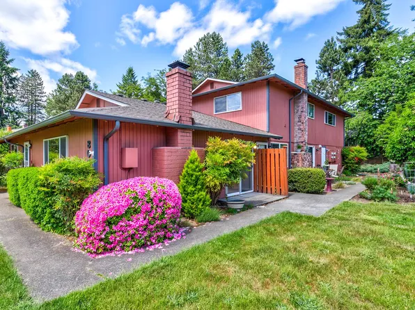 805 Soroya Dr SW APT A, Olympia, WA 98502