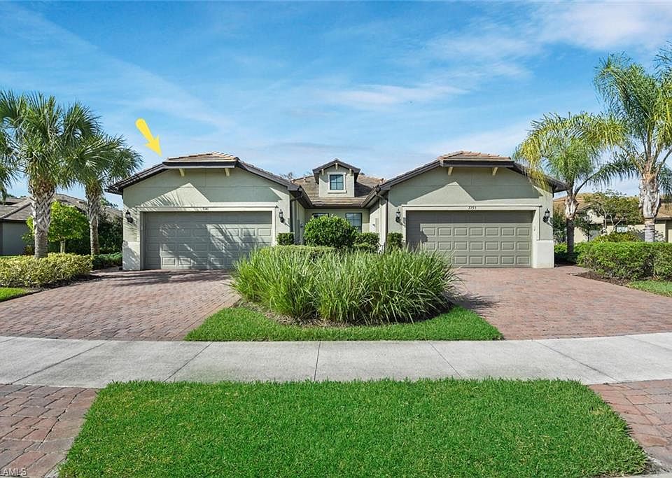 1st image of 7141 Live Oak Dr
