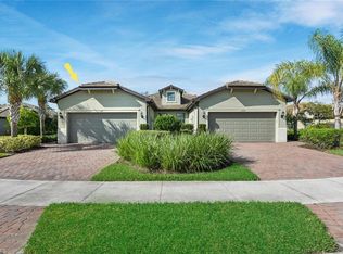 7141 Live Oak Dr, Naples, FL 34114