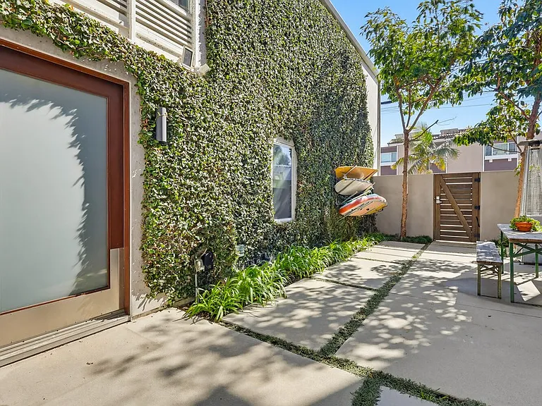 6713 E Ocean Blvd #6713 — Photo 19