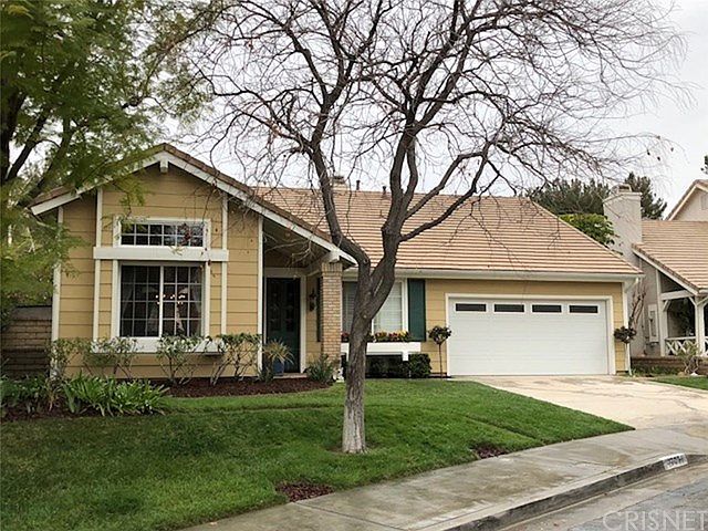 1st image of 27021 Lamberton Pl