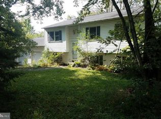 110 Vaughn Rd, Shippensburg, PA 17257