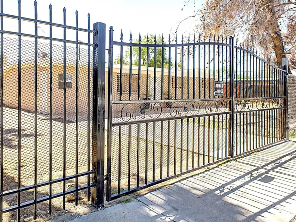 5531 S Olympia Stra, Tucson, AZ 85706