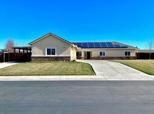 1124 Allison Way, Arbuckle, CA 95912
