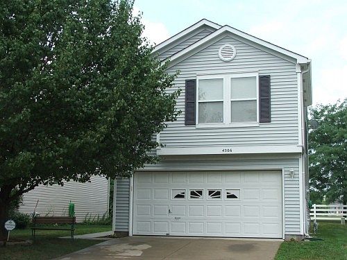 1st image of 4506 Connaught West Dr