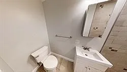 27 Chestnut Ave #2 — Photo 4