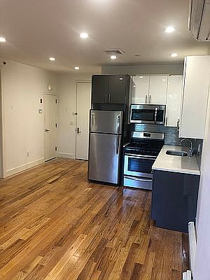 1st image of 736 Washington Ave #3F