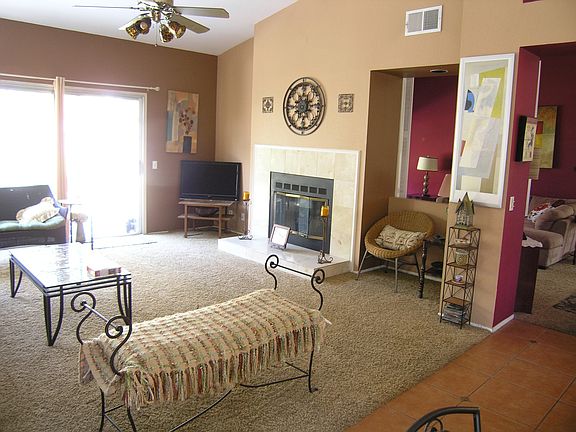 5th image of 3452 Celinda Dr
