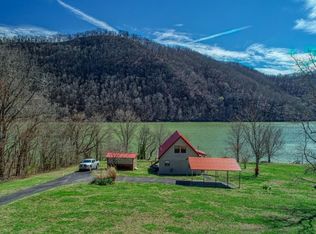 620 Jimtown Rd, Mooresburg, TN 37811