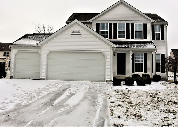 2nd image of 3699 Williams Nook
